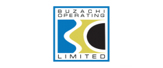 ТОО «Buzachi operating ltd»