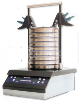 ASM 200