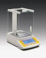 Весы Sartorius CP 225D