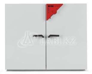 Шкаф сушильный, ED 400 (Binder, Германия)
