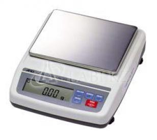 EK-4000H