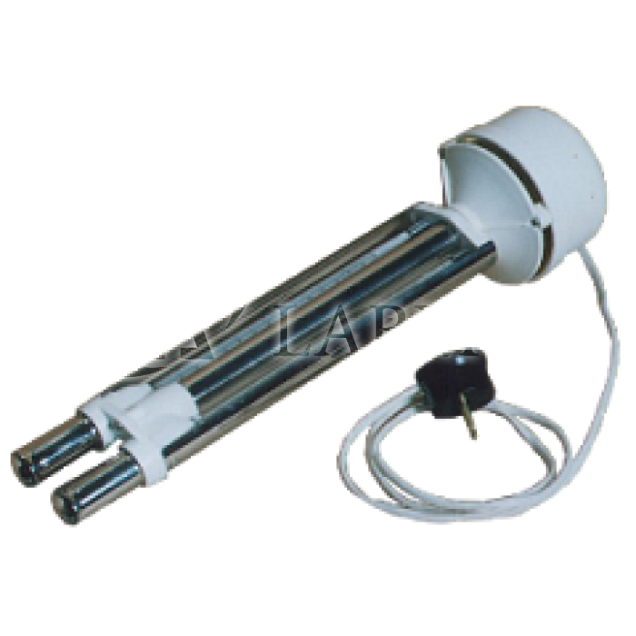 гигрометр с вентилятором. станционный и аспирационный психрометр. гигрометр вит-1 с аспиратором. запись, сделанная гигрографом (вмо). гигрометр своими.