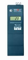ТК-5.03