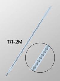 ТЛ-2 № 1
