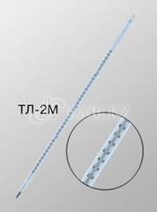 ТЛ-2М №4