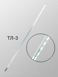ТЛ-3