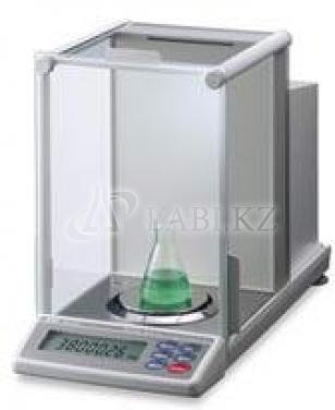 GH-300-EC