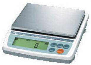 EK-3000i