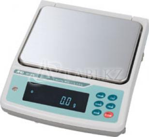 GF-4000