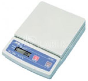 HL-400