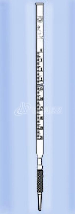 Бюретка 1-3-2-25-0,1