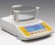 Весы Sartorius CP 423 S