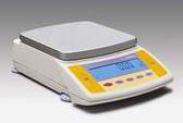 Весы Sartorius CP 8201