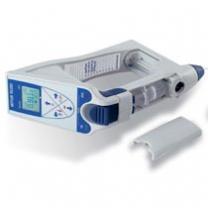 Портативный плотномер Densito 30PX (Mettler Toiedo)
