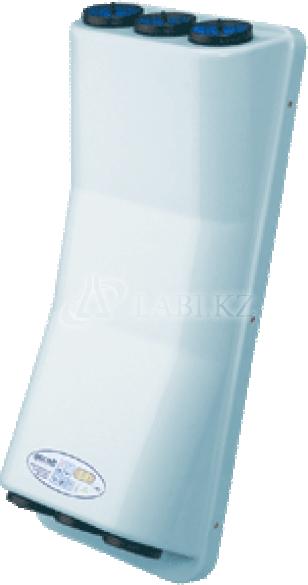 Дезар-3