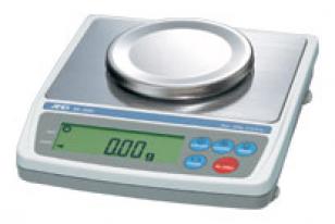 EK-120i