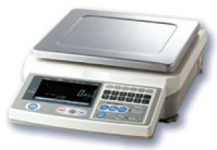 FC--2000i