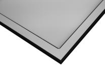 TRESPA TopLab Plus с бортиком TRESPA, TR-TR16/22