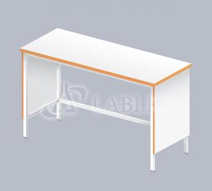 Стол лабораторный ЛАБ-1500 ЛЛв