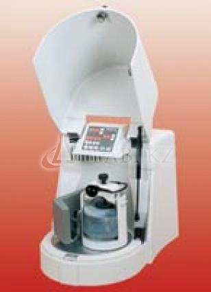 Pulverisette 6