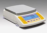 Весы Sartorius CP 2202 S