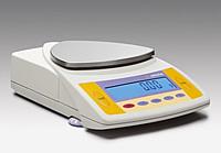 Весы Sartorius CP 622