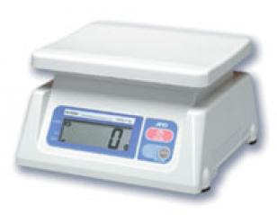 SK-1000 D