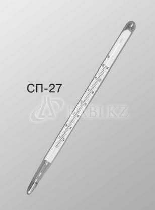 СП-27