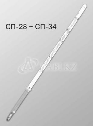 СП-29