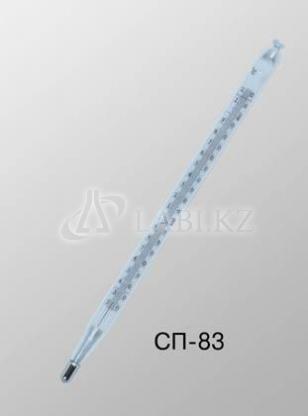 СП-83 №1