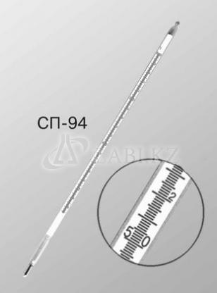 СП-94
