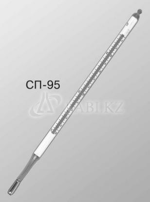 СП-95