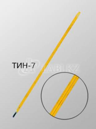 ТИН-7 №3