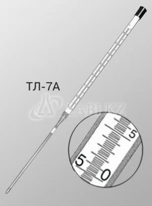 ТЛ-7 №2