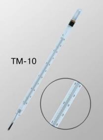 ТМ-10 №2