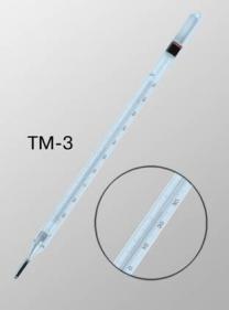 ТМ-3 №1