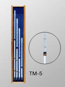 ТМ-5