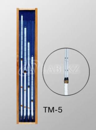 ТМ-5