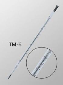 ТМ-6