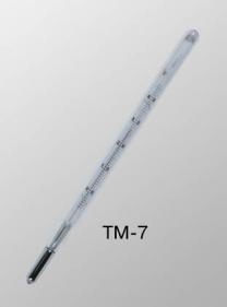 ТМ-7