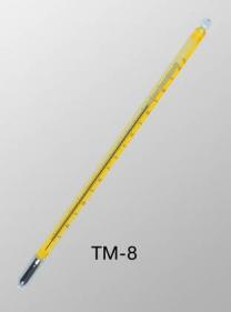 ТМ-8 №1
