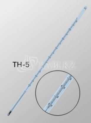 ТН-5