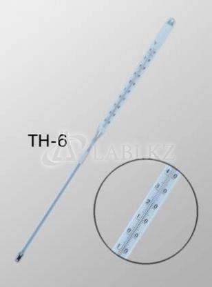 ТН-6