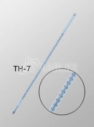 ТН-7