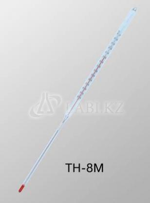 ТН-8М