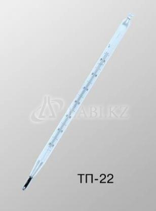 ТП-22
