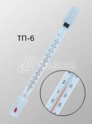 ТП-6