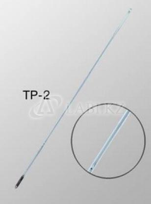 ТР-2 №2
