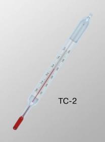 ТС-2