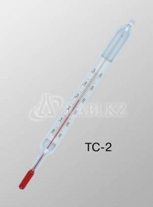 ТС-2